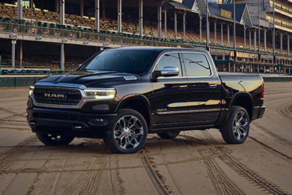 Truck Deals: June 2018 featured image large thumb4